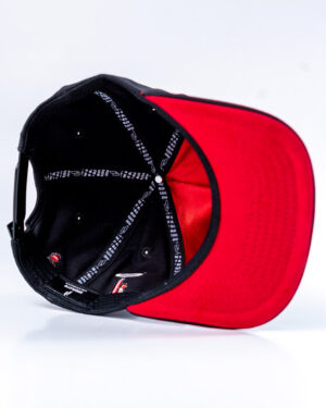 Gorra Diablito Angelito