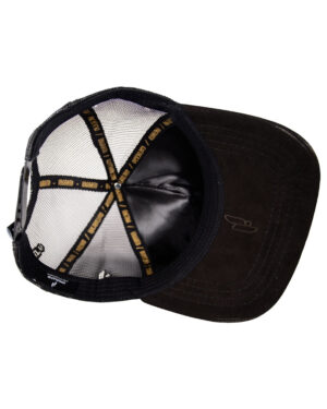 Gorra Exito No es Opcional